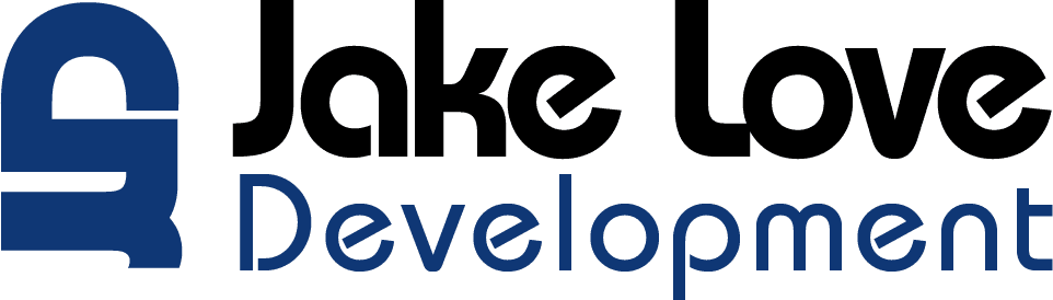 Jake Love Development
